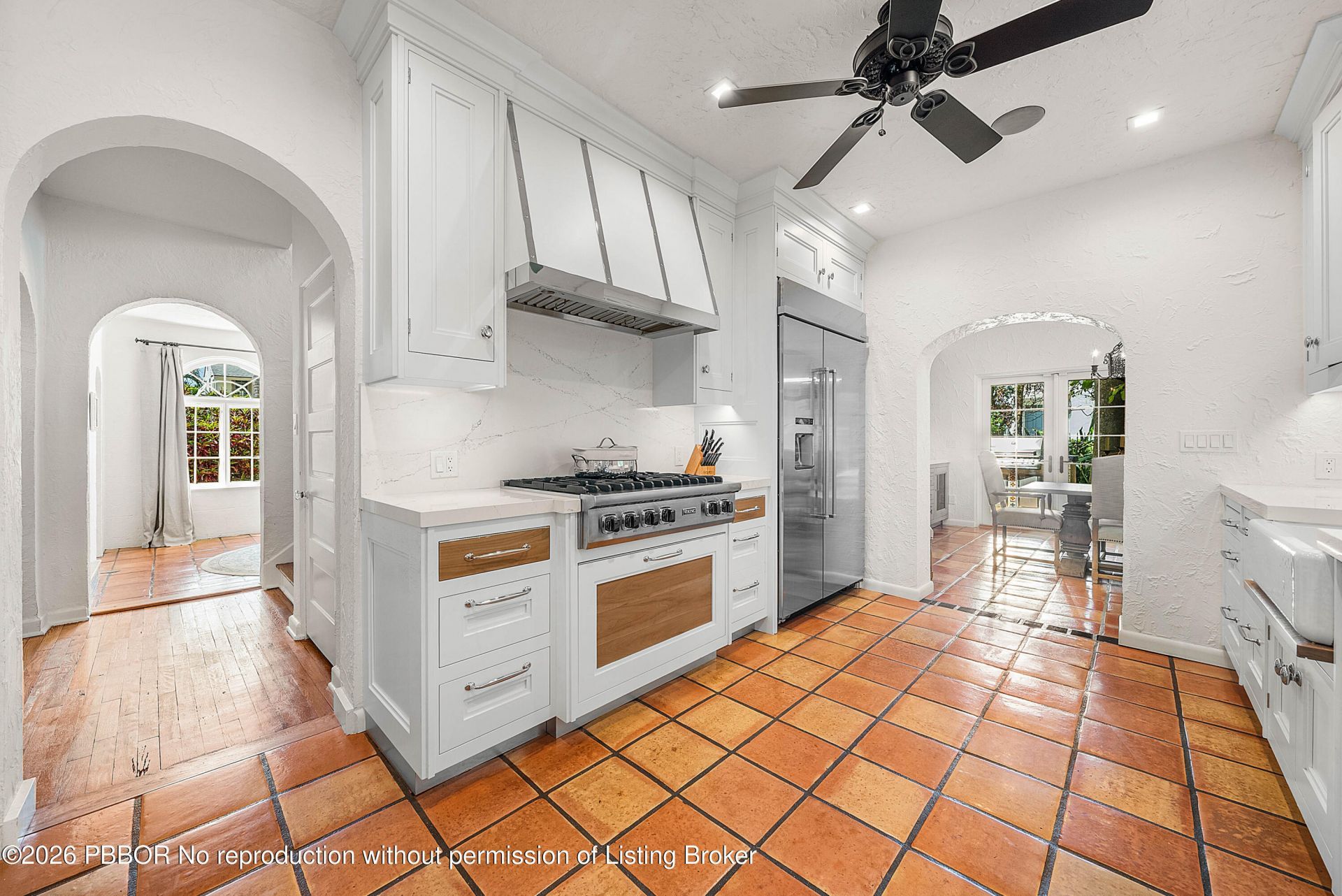 255 Cordova Road, West Palm Beach, FL 33401 Photo