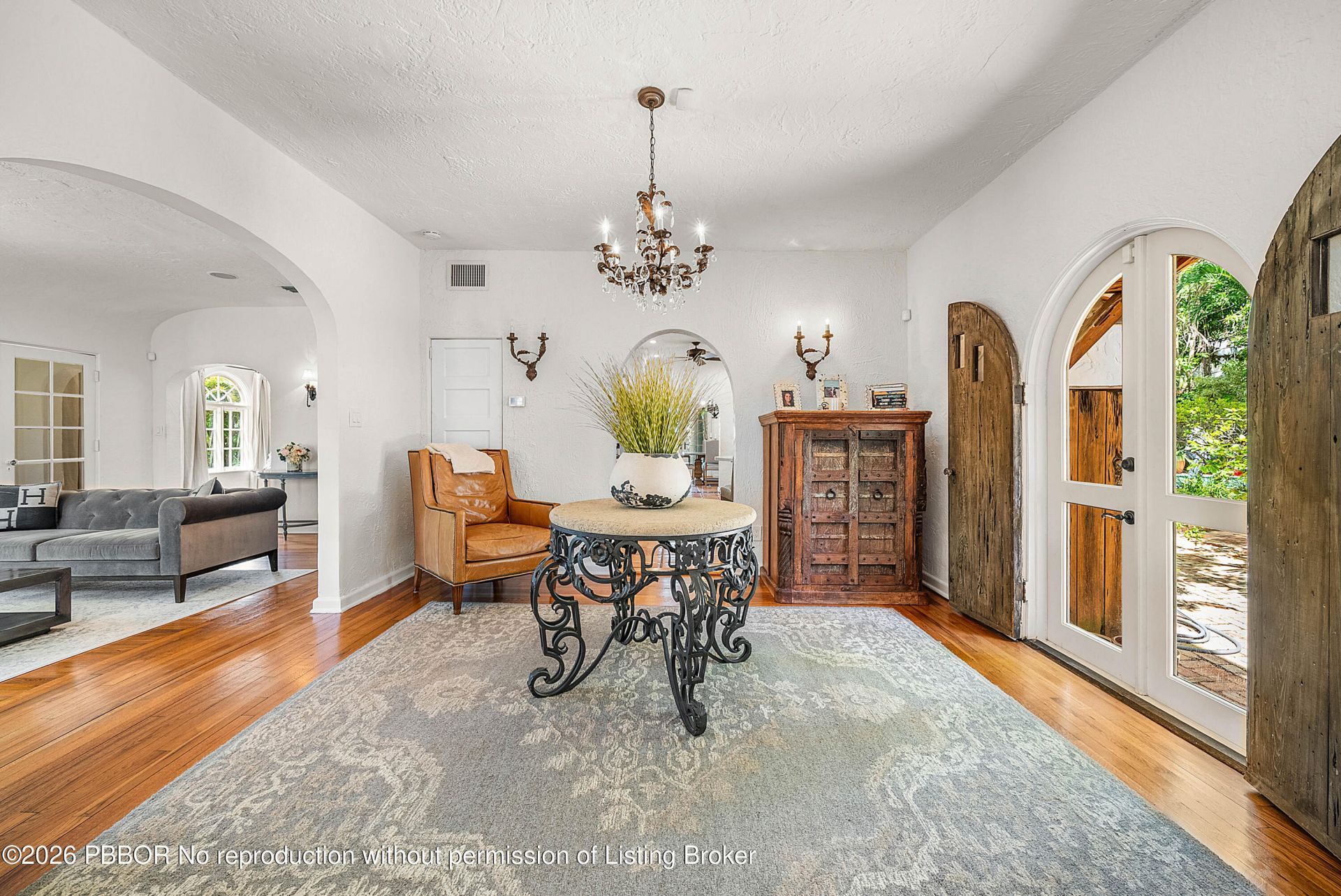 255 Cordova Road, West Palm Beach, FL 33401 Photo