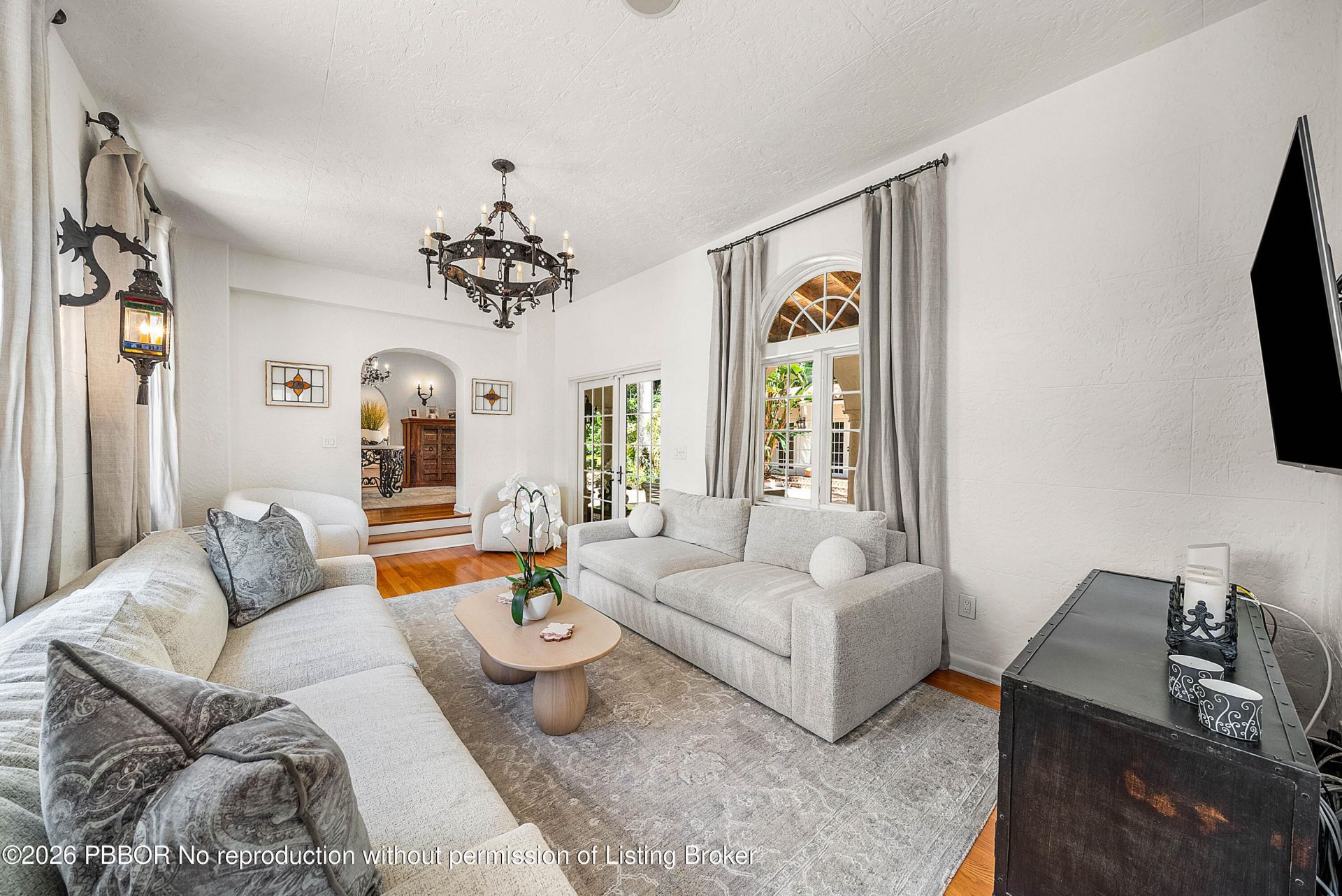 255 Cordova Road, West Palm Beach, FL 33401 Photo