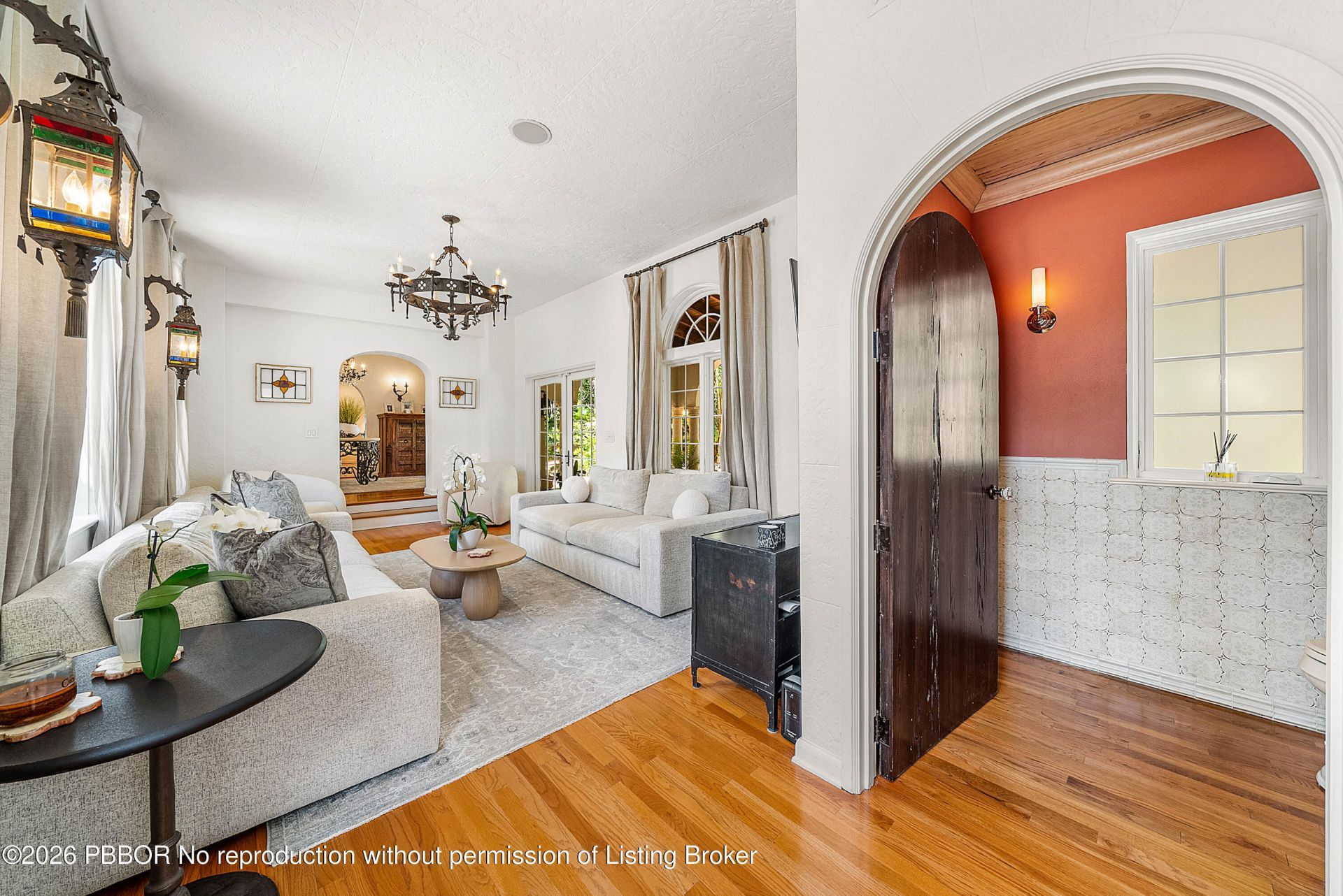255 Cordova Road, West Palm Beach, FL 33401 Photo