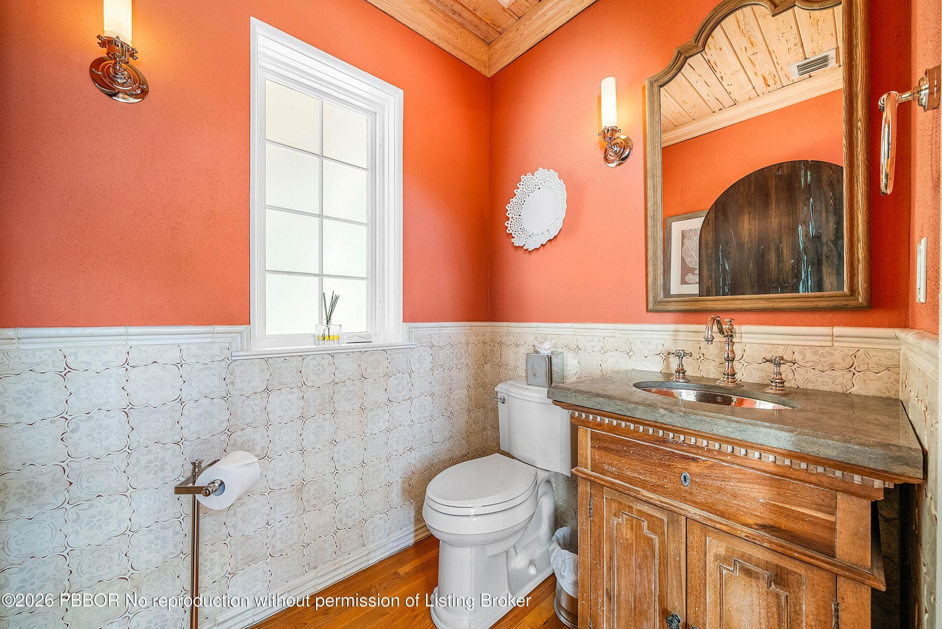 255 Cordova Road, West Palm Beach, FL 33401 Photo