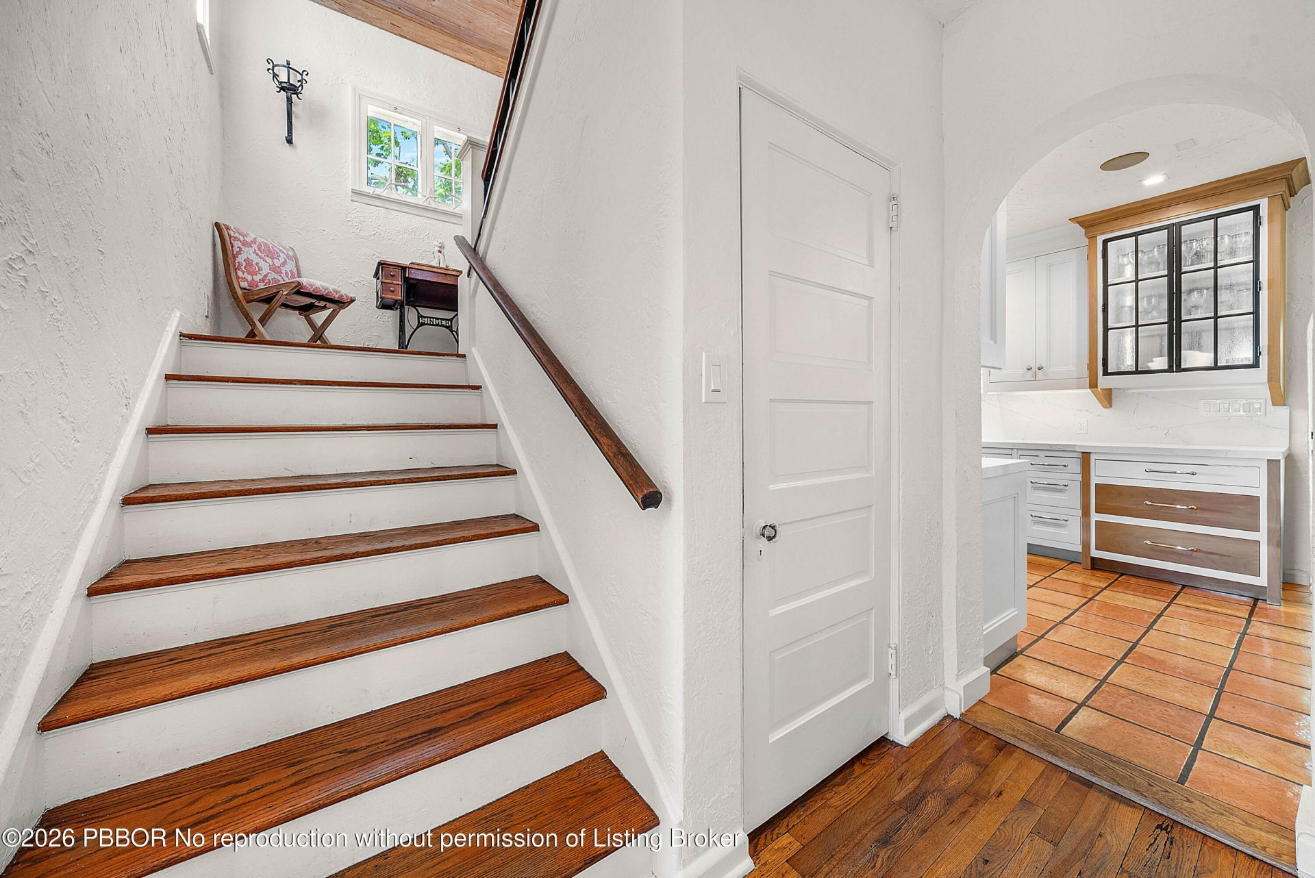 255 Cordova Road, West Palm Beach, FL 33401 Photo