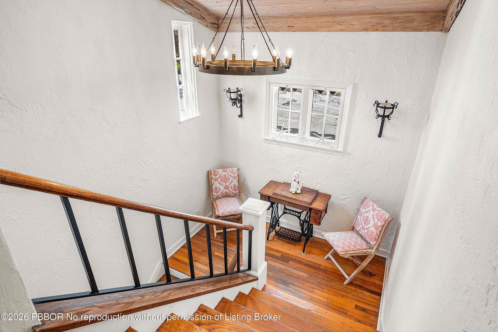 255 Cordova Road, West Palm Beach, FL 33401 Photo