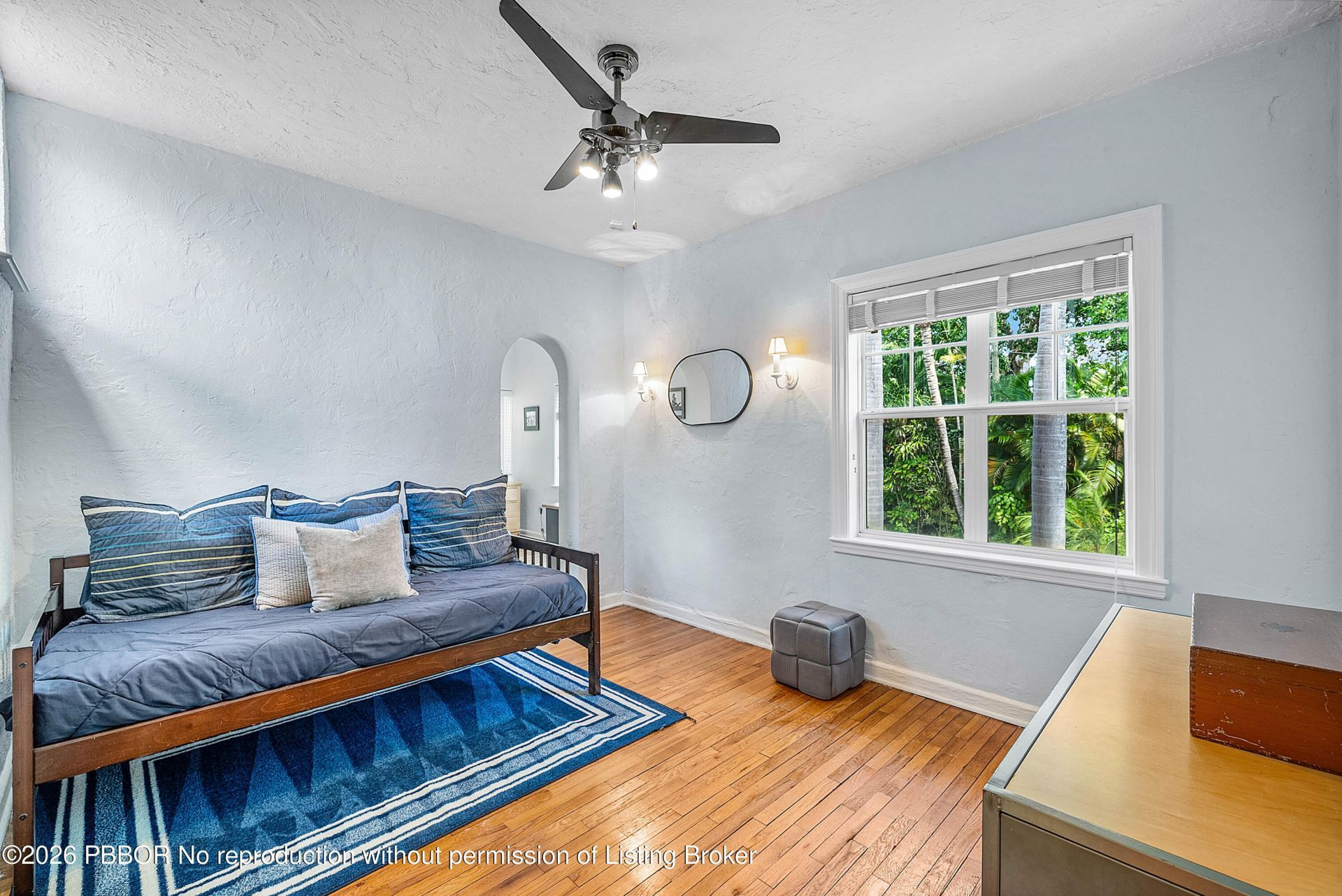 255 Cordova Road, West Palm Beach, FL 33401 Photo
