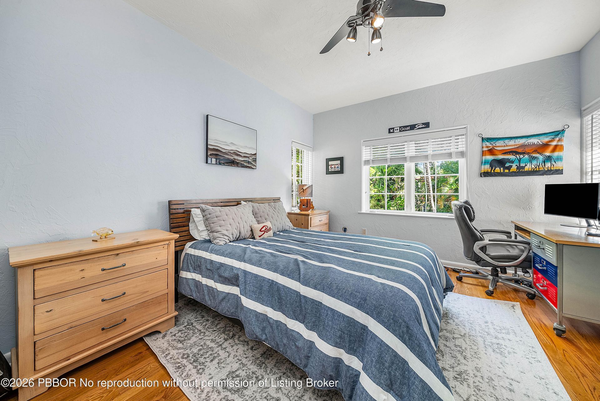 255 Cordova Road, West Palm Beach, FL 33401 Photo