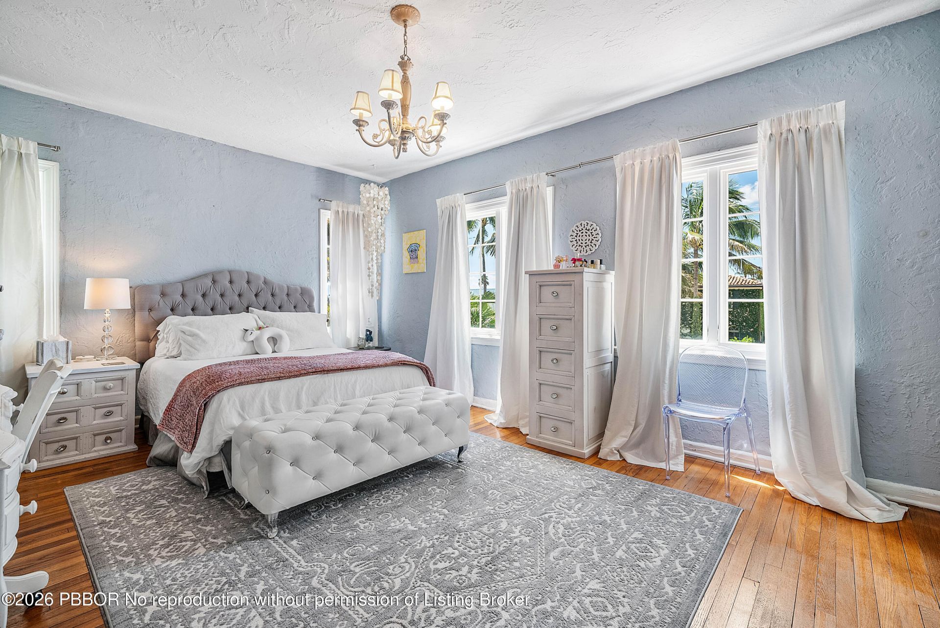 255 Cordova Road, West Palm Beach, FL 33401 Photo