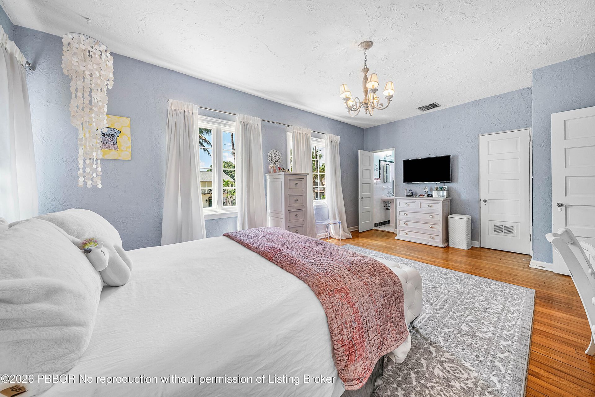255 Cordova Road, West Palm Beach, FL 33401 Photo