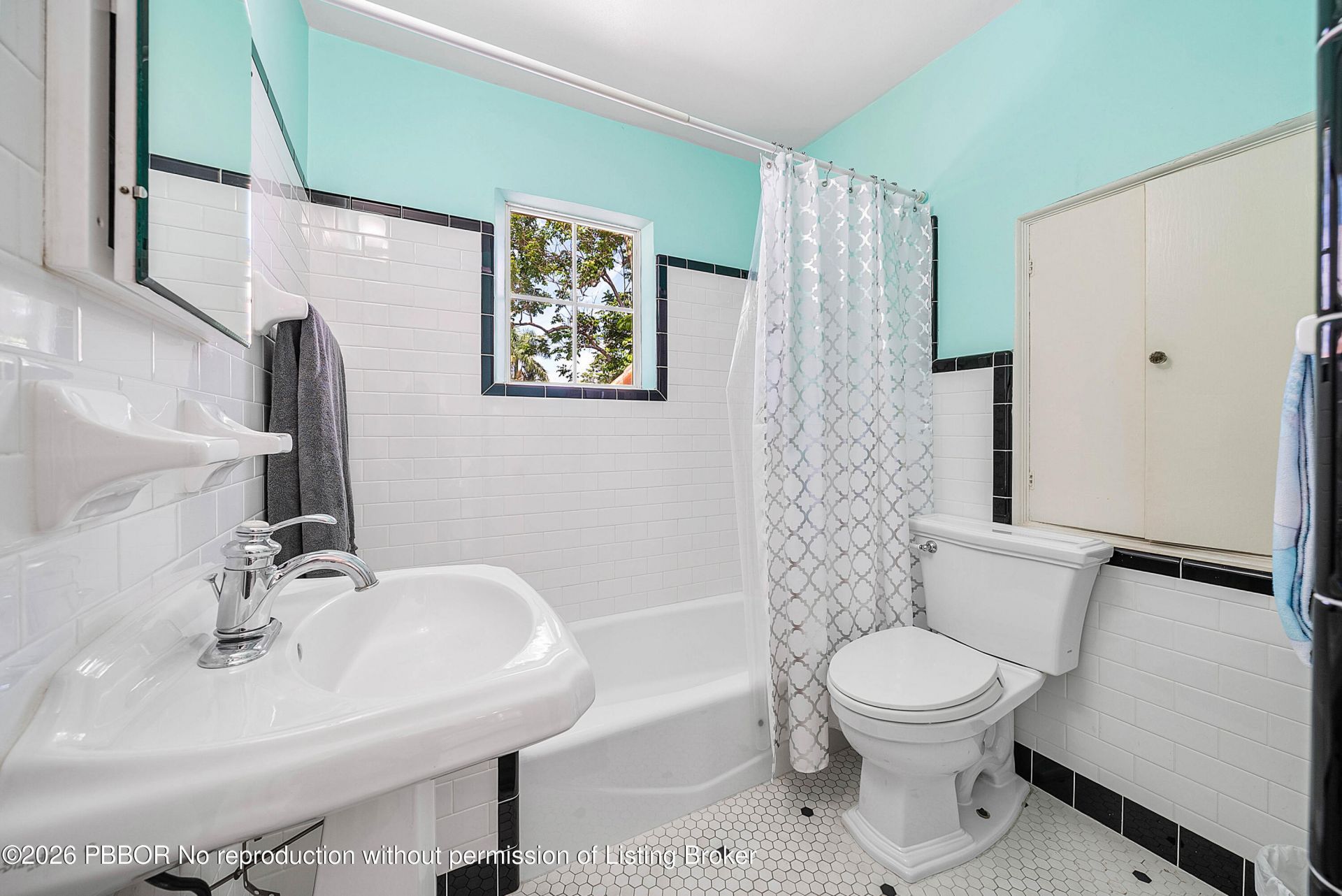 255 Cordova Road, West Palm Beach, FL 33401 Photo