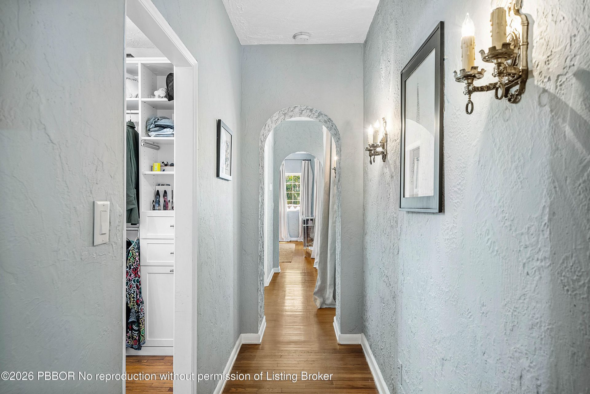 255 Cordova Road, West Palm Beach, FL 33401 Photo