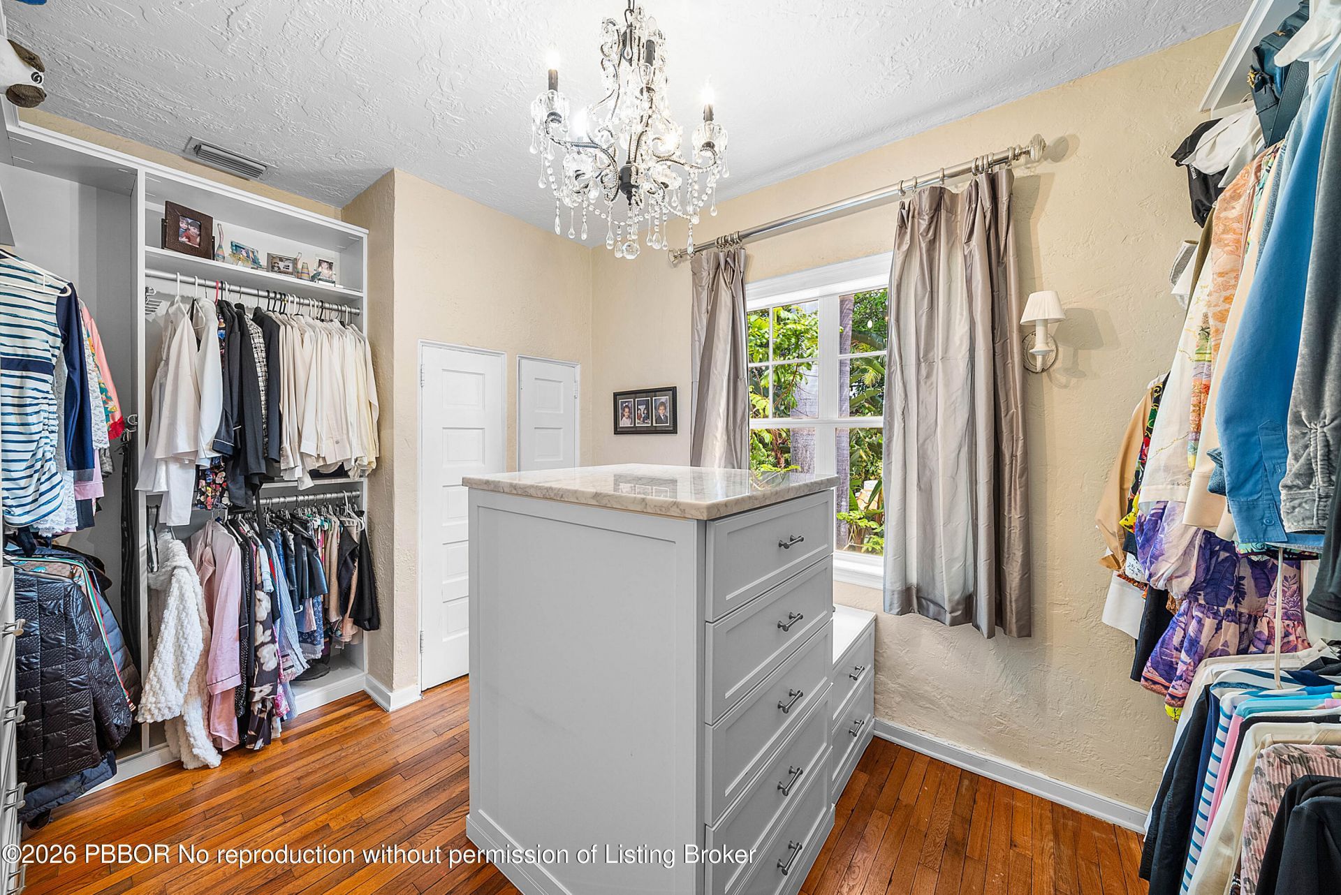 255 Cordova Road, West Palm Beach, FL 33401 Photo