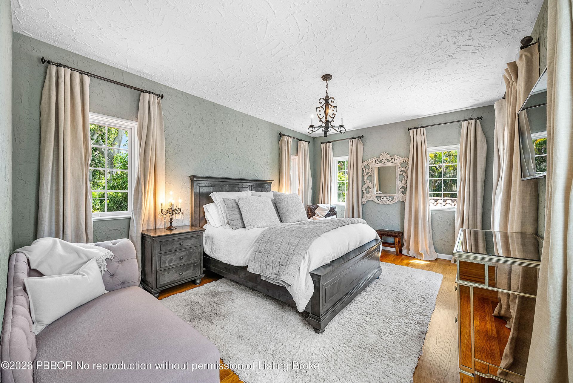 255 Cordova Road, West Palm Beach, FL 33401 Photo