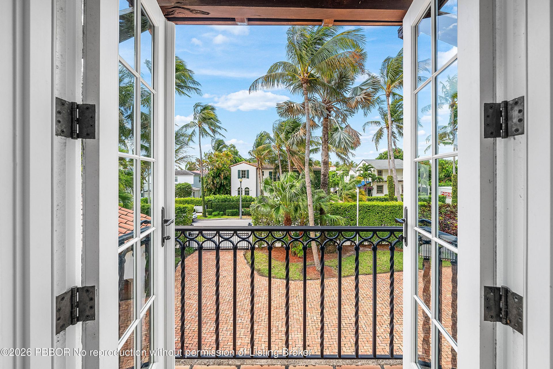 255 Cordova Road, West Palm Beach, FL 33401 Photo