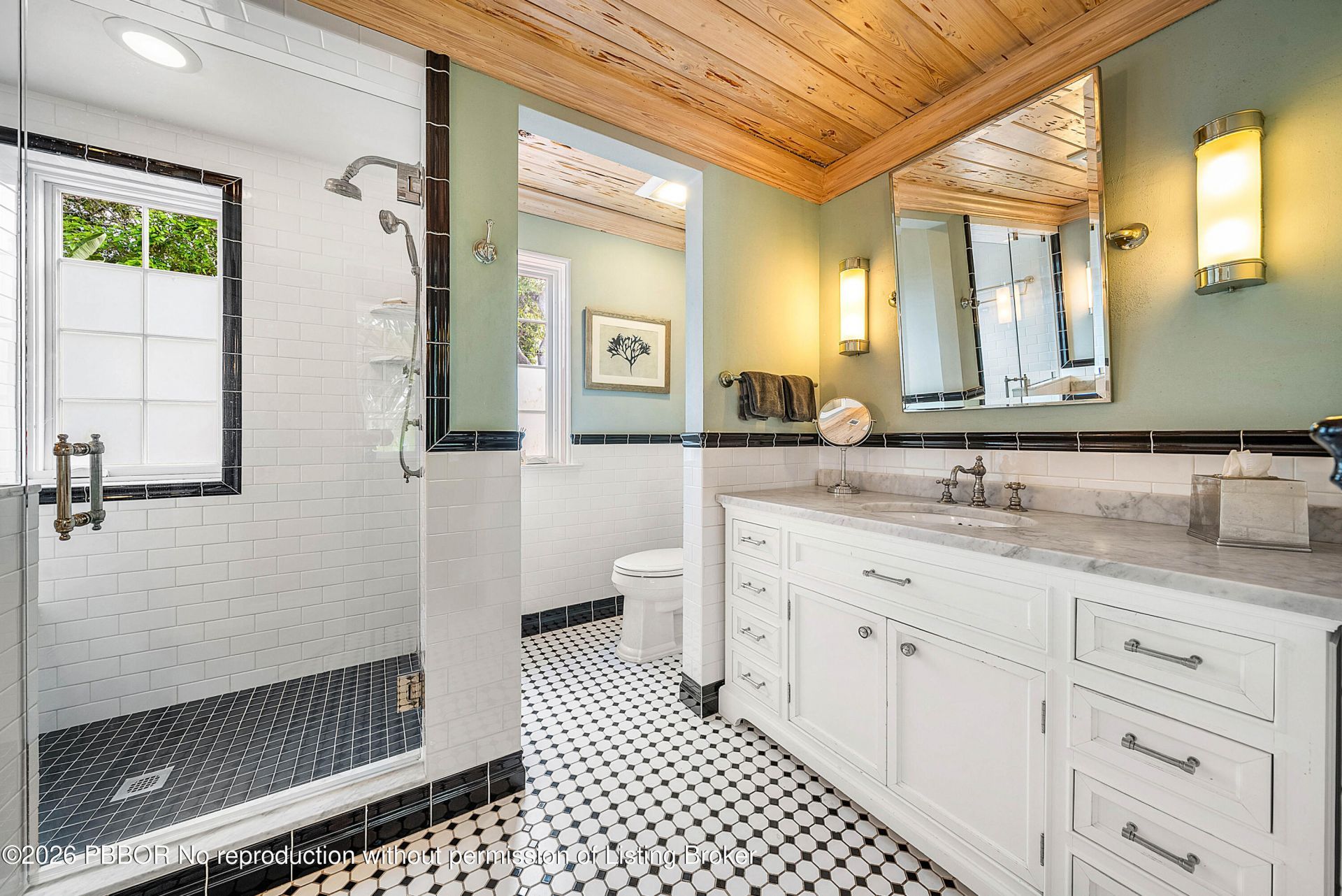 255 Cordova Road, West Palm Beach, FL 33401 Photo