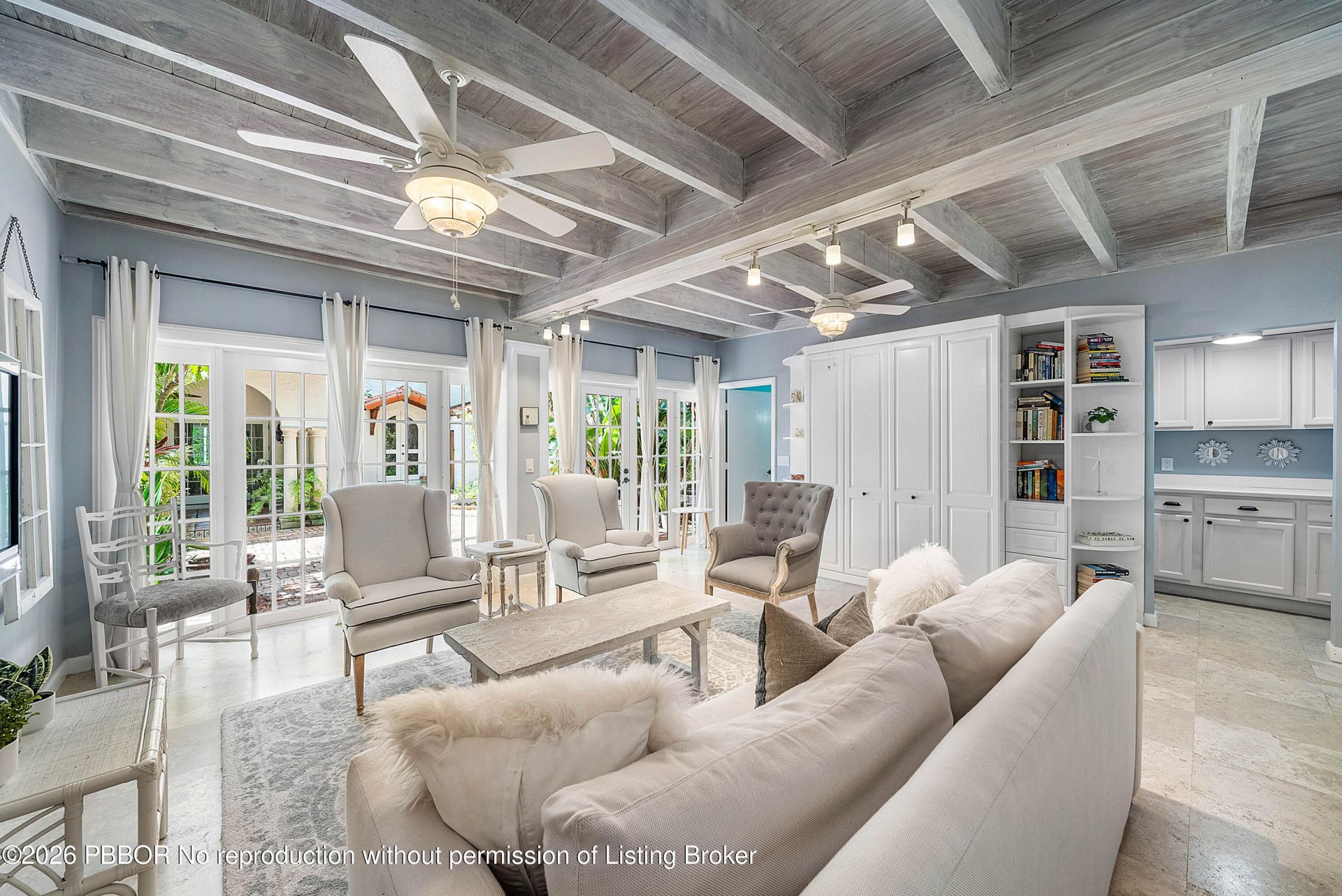 255 Cordova Road, West Palm Beach, FL 33401 Photo