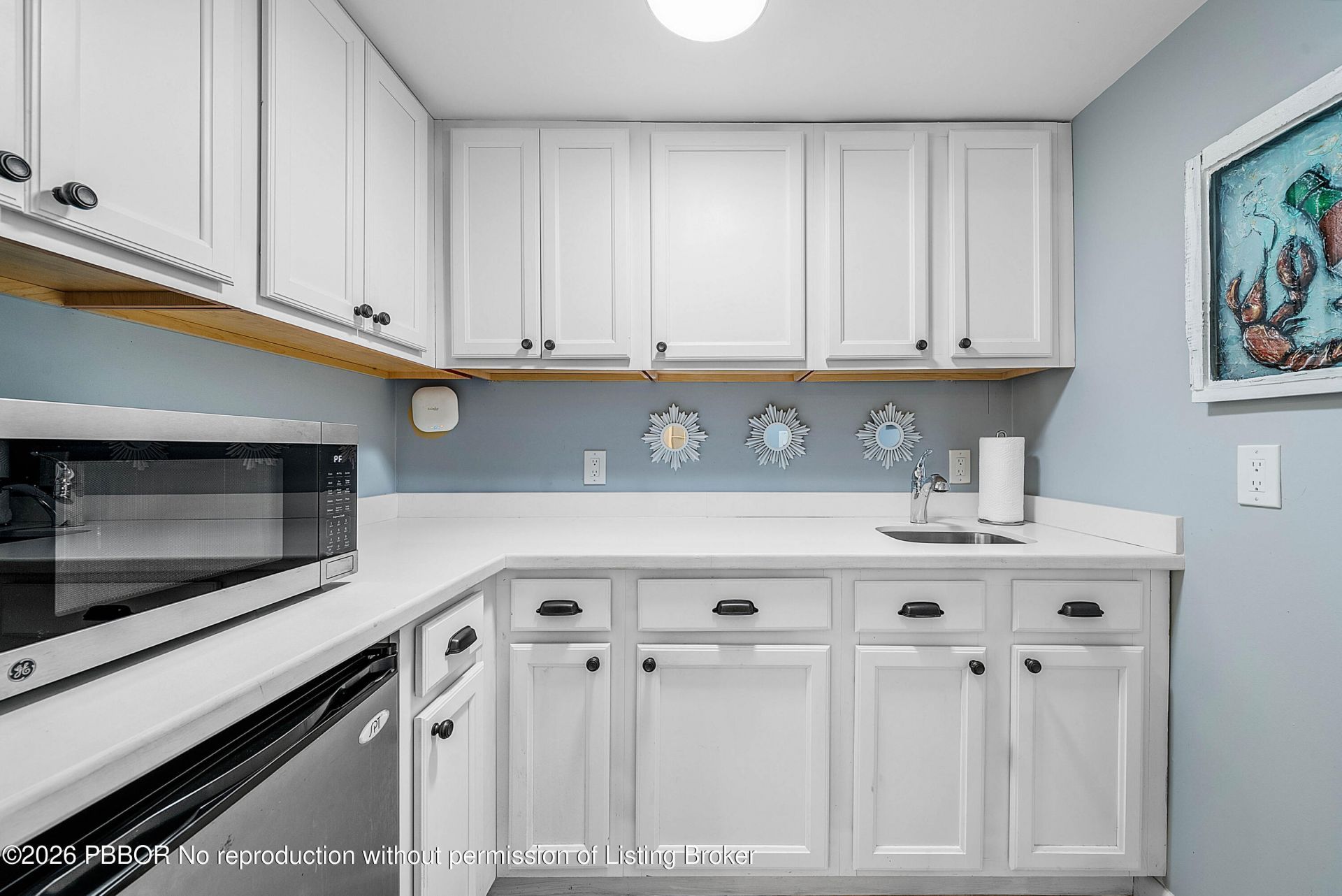 255 Cordova Road, West Palm Beach, FL 33401 Photo