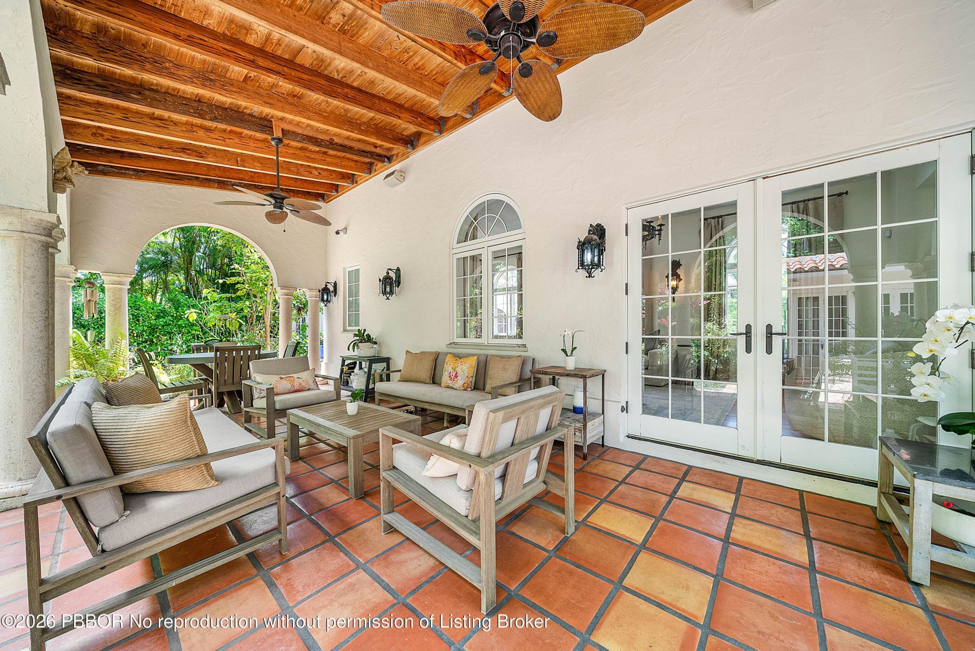 255 Cordova Road, West Palm Beach, FL 33401 Photo