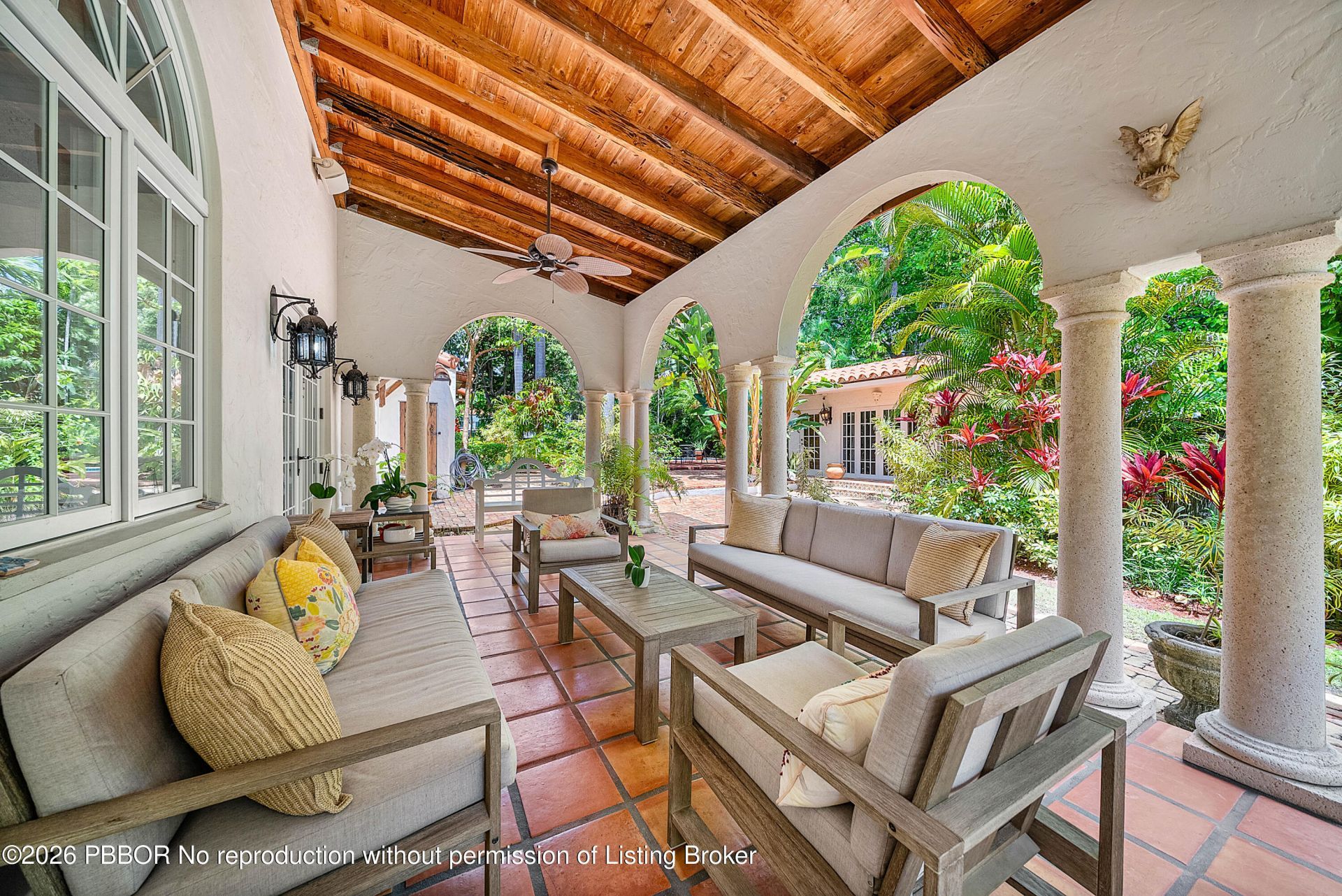 255 Cordova Road, West Palm Beach, FL 33401 Photo