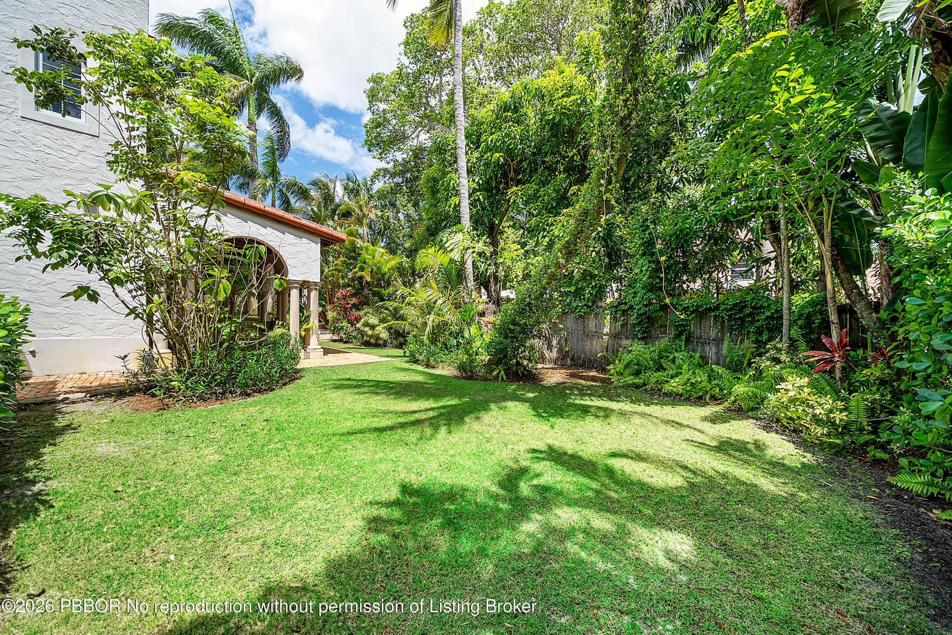 255 Cordova Road, West Palm Beach, FL 33401 Photo