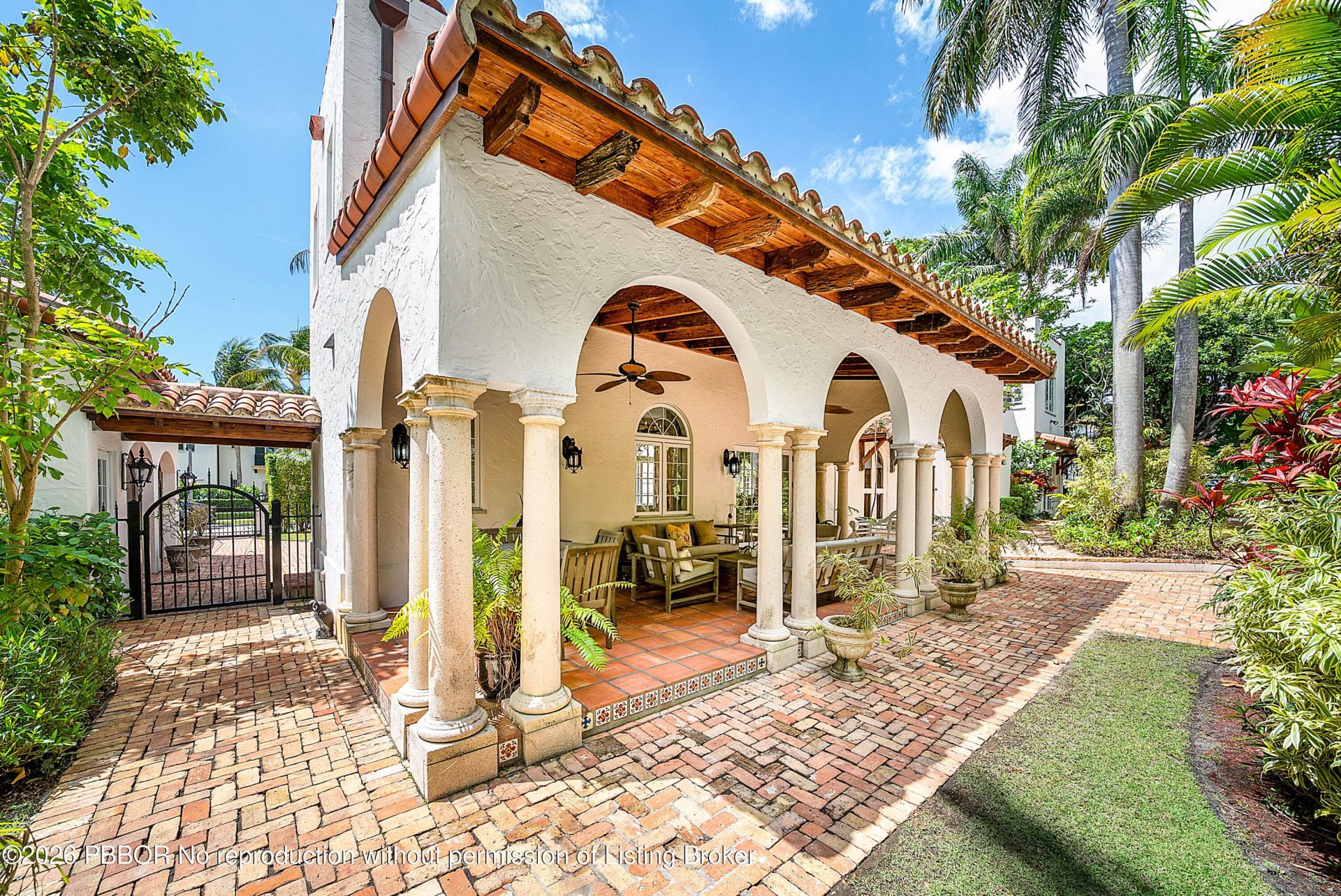 255 Cordova Road, West Palm Beach, FL 33401 Photo