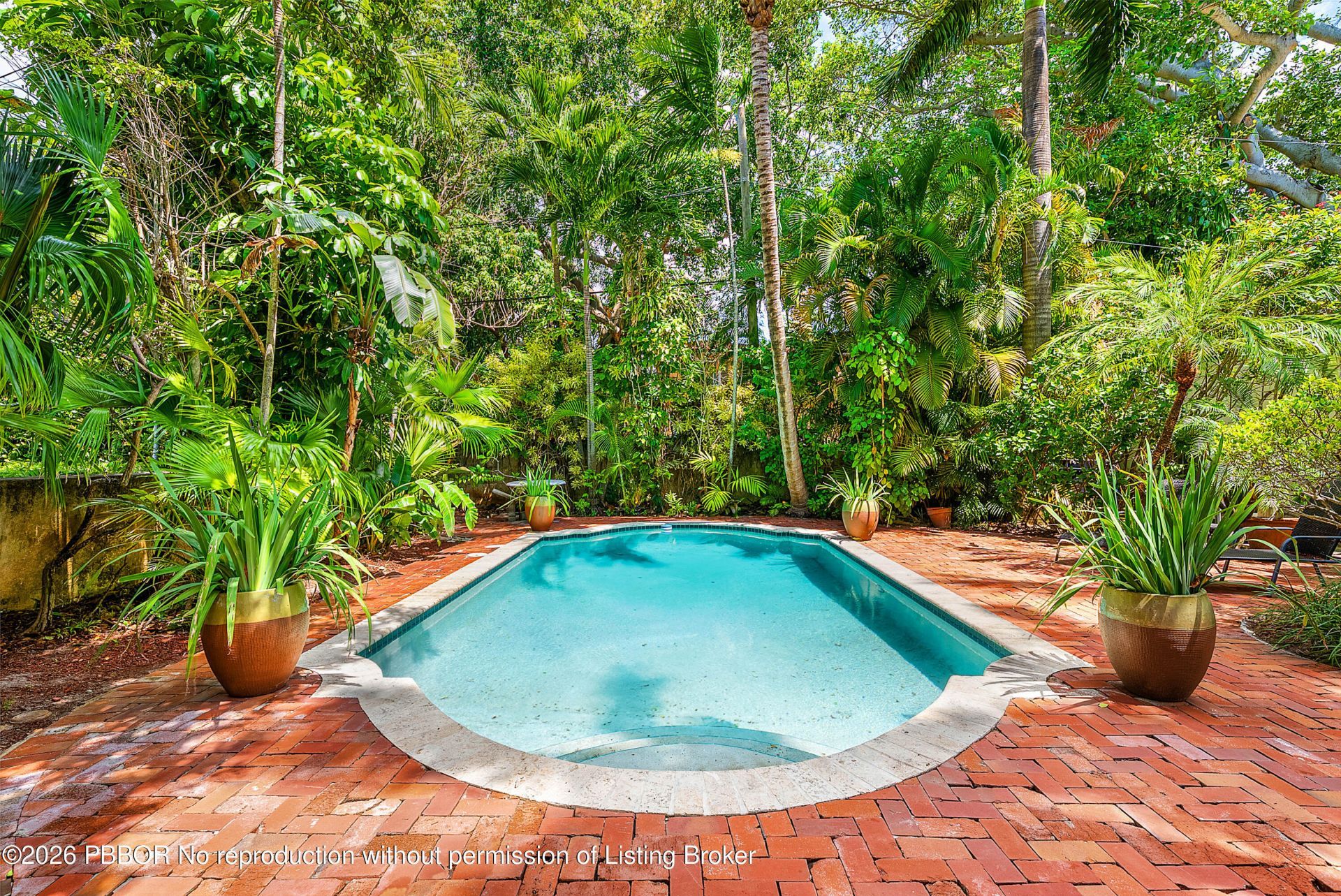 255 Cordova Road, West Palm Beach, FL 33401 Photo