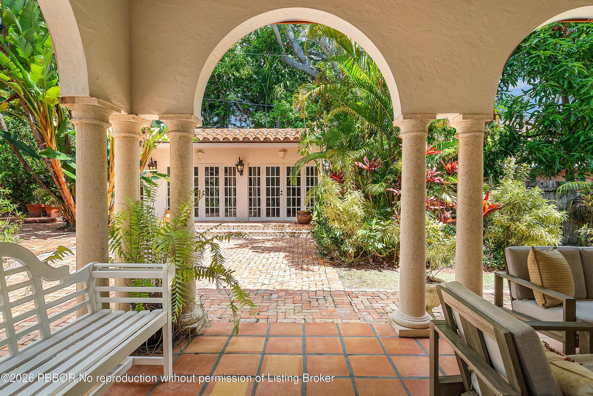 255 Cordova Road, West Palm Beach, FL 33401 Photo