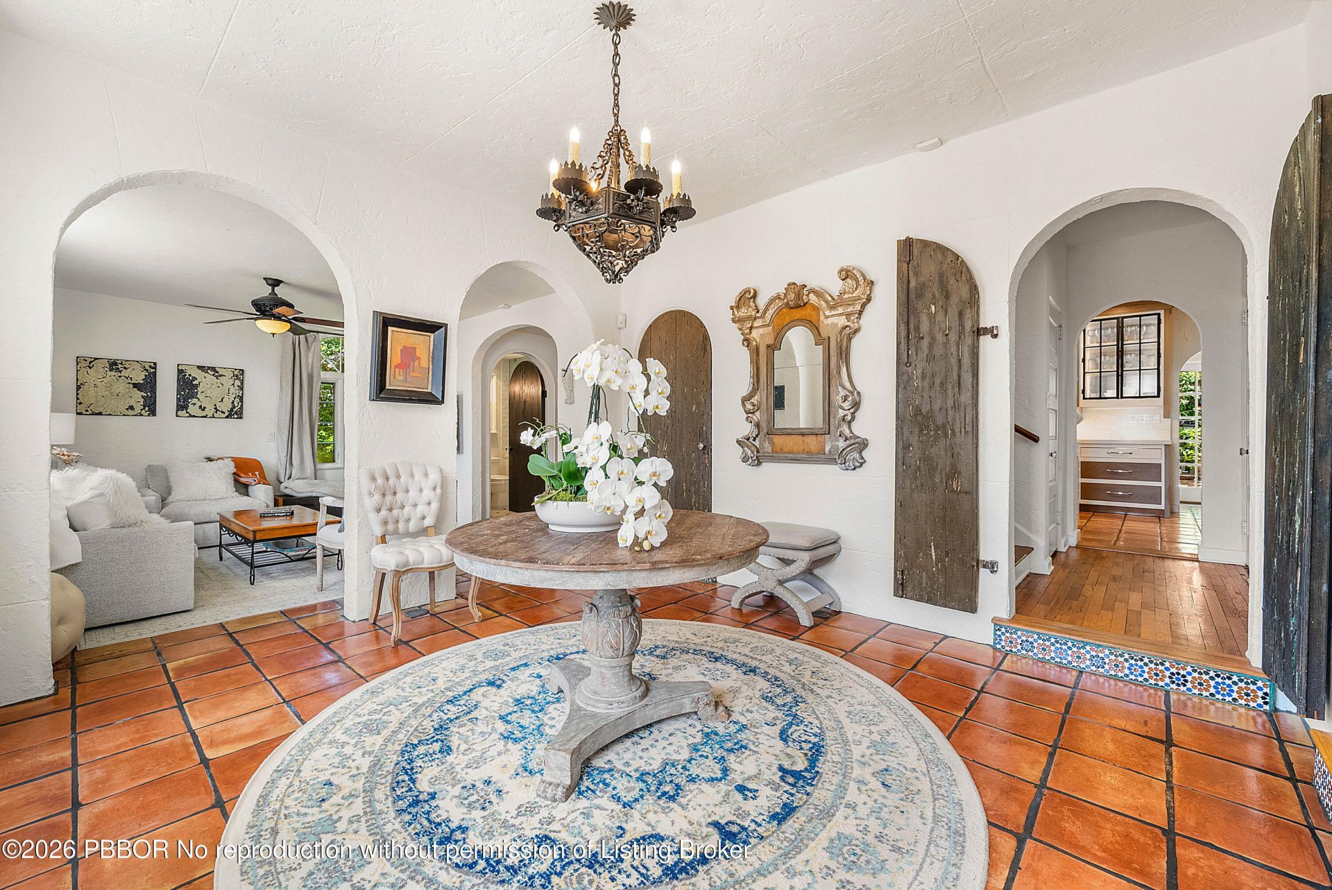 255 Cordova Road, West Palm Beach, FL 33401 Photo