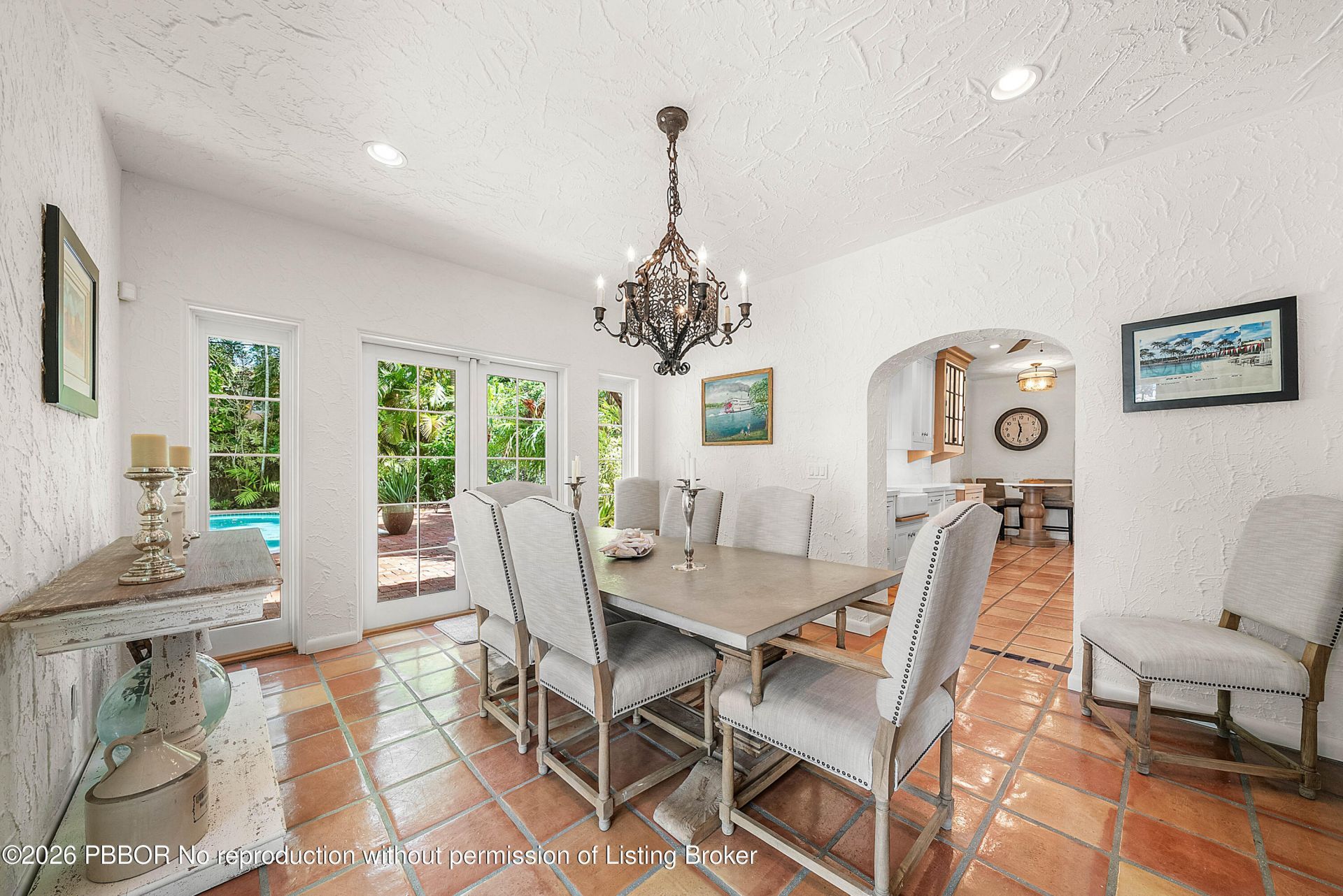 255 Cordova Road, West Palm Beach, FL 33401 Photo