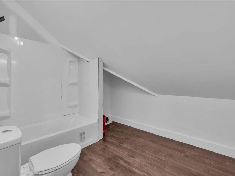 Property Image 66