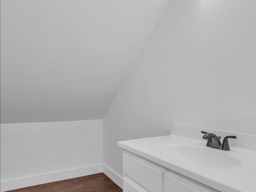 Property Image 67