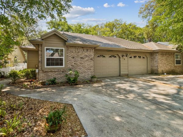 1126B NATURE'S WALK Court, Fernandina Beach, FL 32034