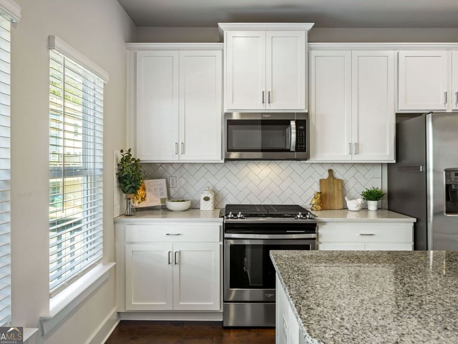 Property Image 16