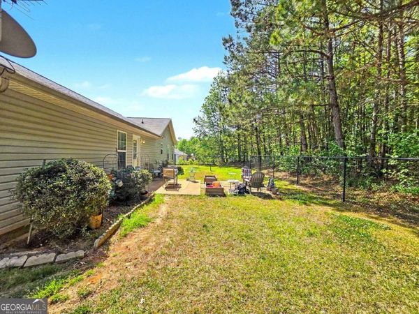 268 Thorn Thicket Way, Rockmart, GA 30153