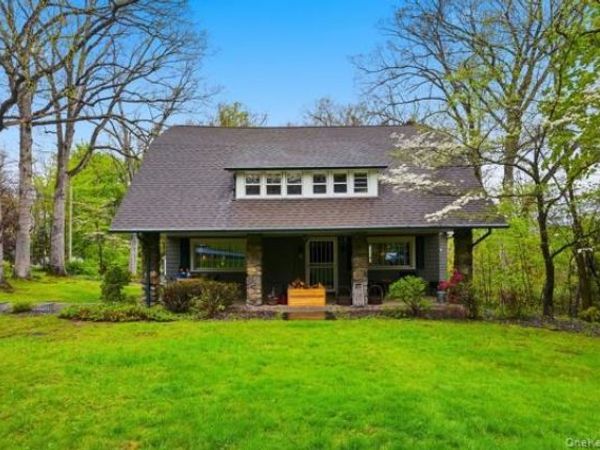 66 Summit Avenue, Central Valley, NY 10917