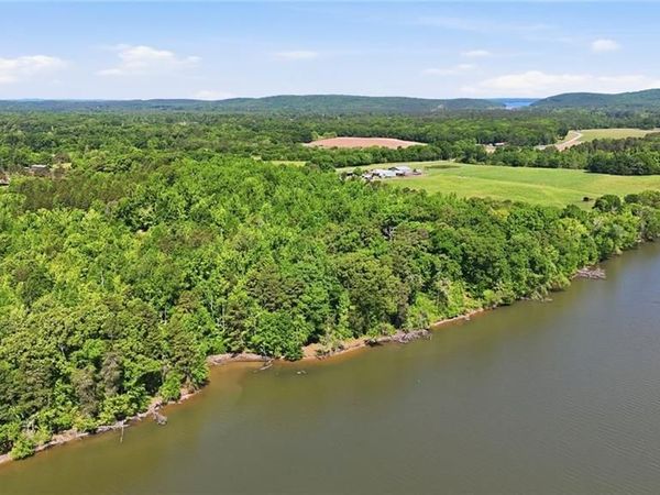 2275 River Road, Richfield, NC 28137