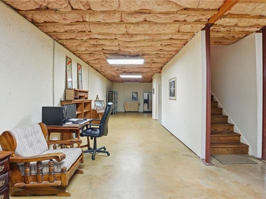 Property Image 34