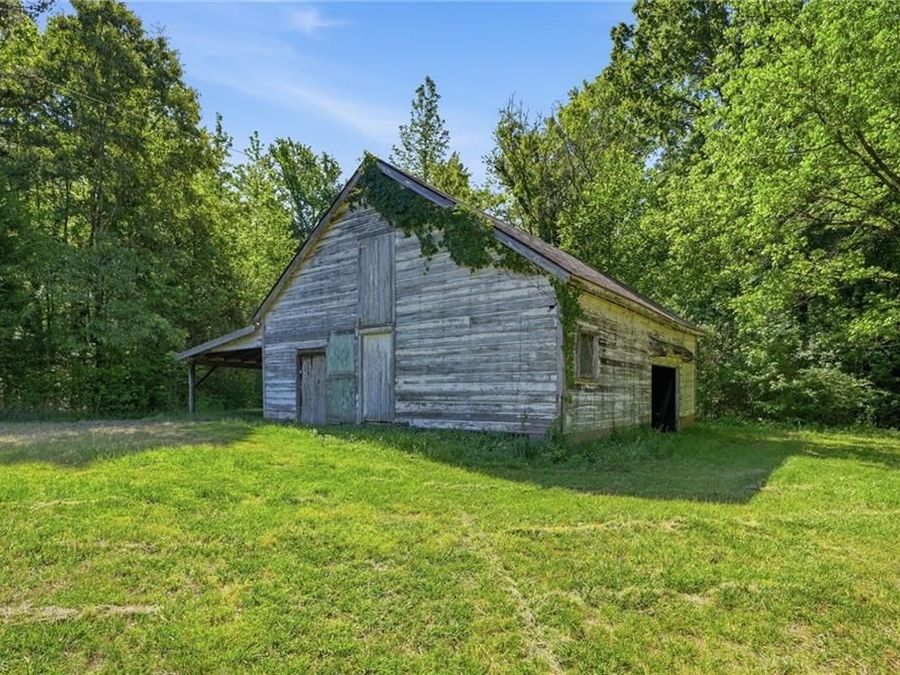 Property Image 44