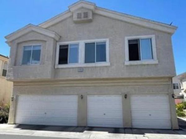 5969 High Steed Street , Unit 101, Henderson, NV 89011