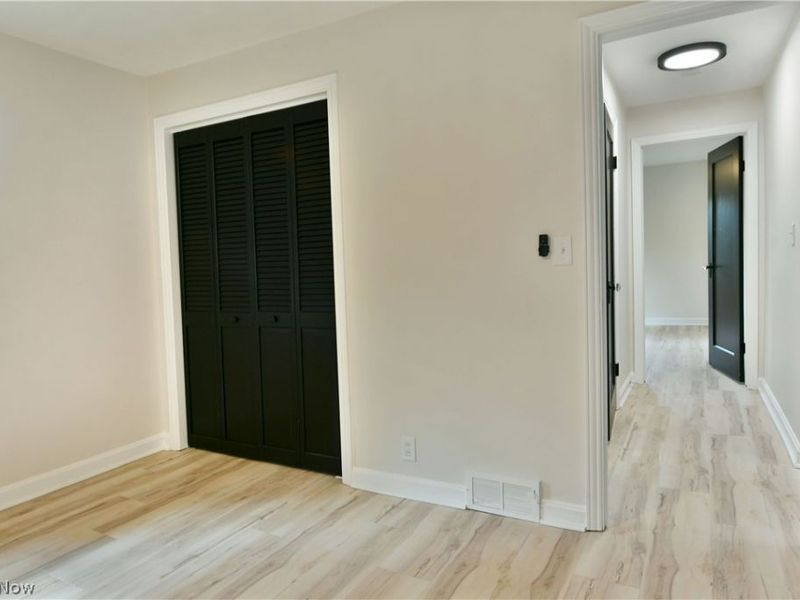 3384 Lakeside Drive, Mineral Ridge, OH 44440 Photo 19