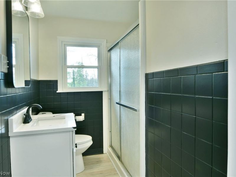 3384 Lakeside Drive, Mineral Ridge, OH 44440 Photo 21