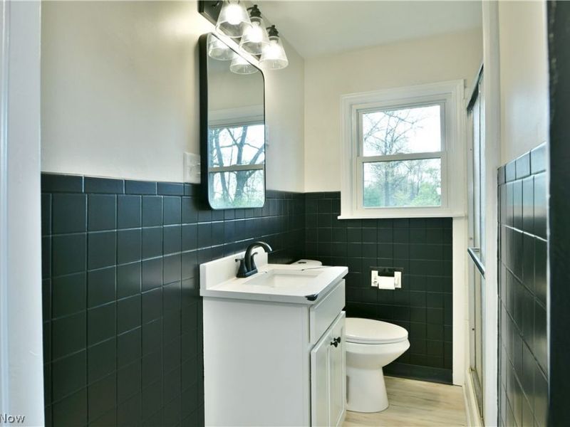 3384 Lakeside Drive, Mineral Ridge, OH 44440 Photo 22