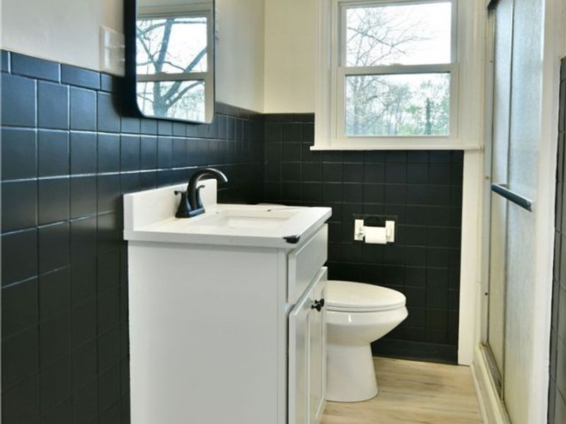 3384 Lakeside Drive, Mineral Ridge, OH 44440 Photo 23