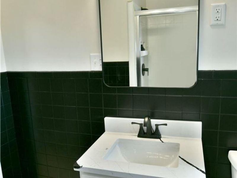 3384 Lakeside Drive, Mineral Ridge, OH 44440 Photo 25