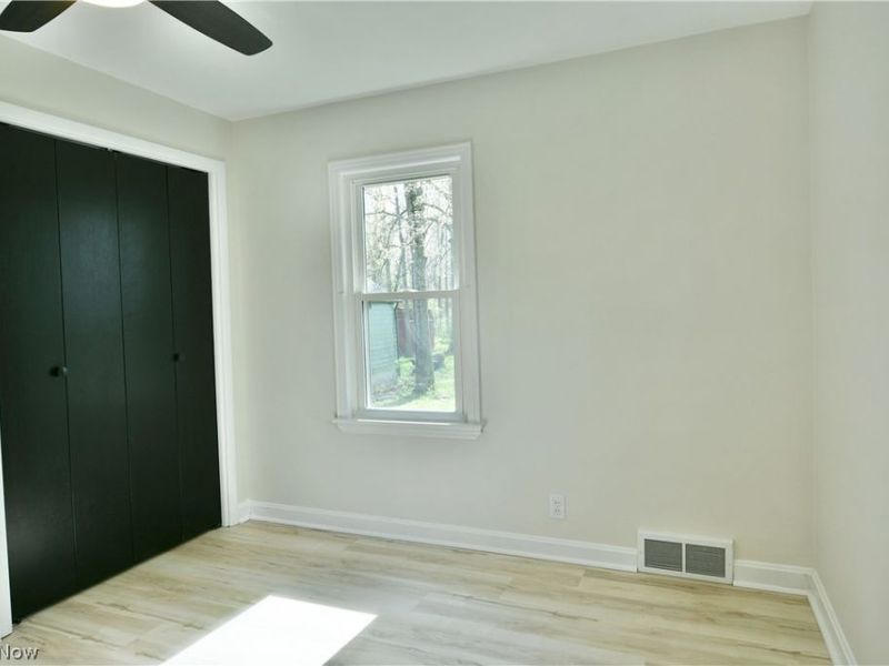 3384 Lakeside Drive, Mineral Ridge, OH 44440 Photo 27