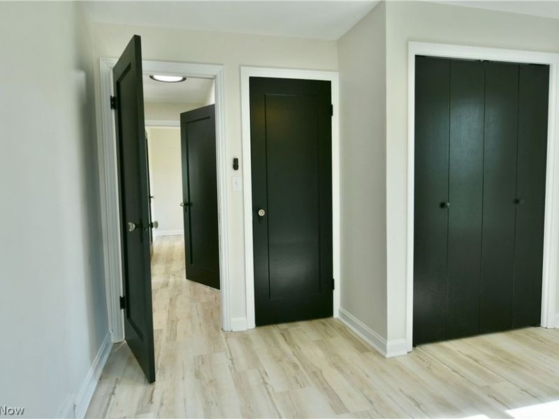 3384 Lakeside Drive, Mineral Ridge, OH 44440 Photo 28