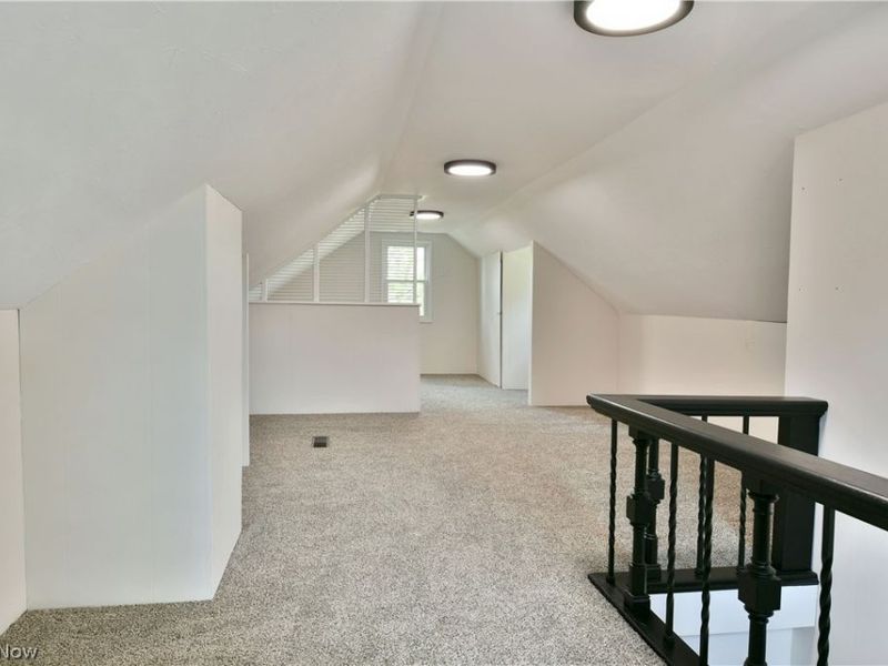 3384 Lakeside Drive, Mineral Ridge, OH 44440 Photo 29