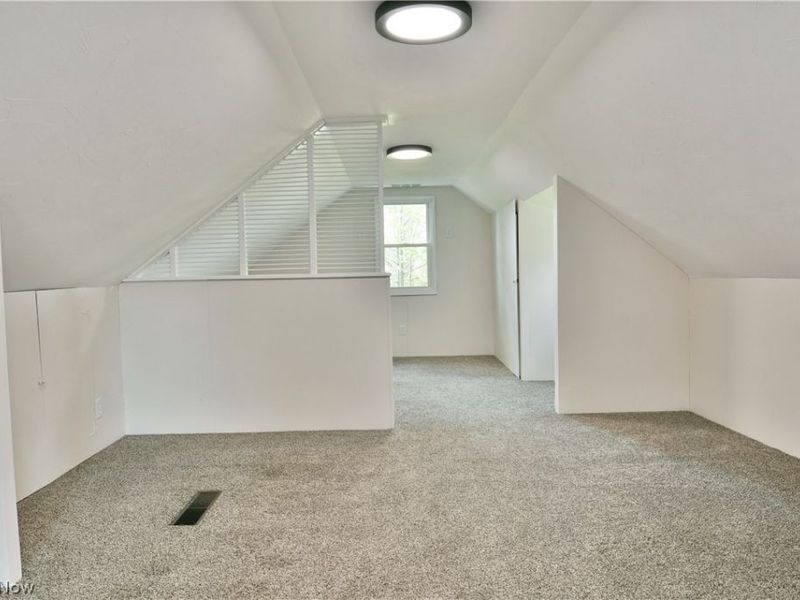 3384 Lakeside Drive, Mineral Ridge, OH 44440 Photo 30