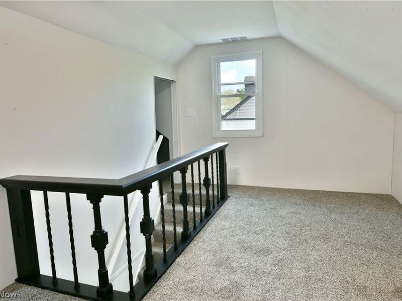 3384 Lakeside Drive, Mineral Ridge, OH 44440 Photo 31