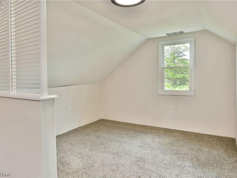 3384 Lakeside Drive, Mineral Ridge, OH 44440 Photo 32