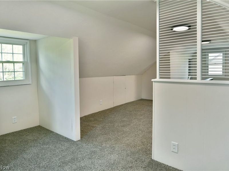 3384 Lakeside Drive, Mineral Ridge, OH 44440 Photo 33