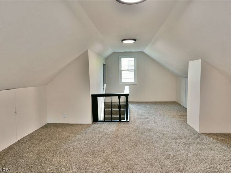 3384 Lakeside Drive, Mineral Ridge, OH 44440 Photo 34